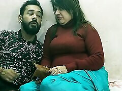 Indian xxx madem and stap milf bhabhi – hardcore sex and dirty talk with neighbor boy!