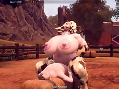 Bovaur cowgirl – all Sex Positions indian garilsxxx video dawnlode - Breeders of the Nephelym