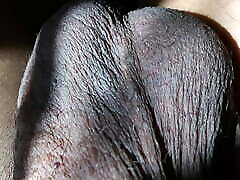 Indian boy Cool Aakash’s fat loves to squirt and Beautiful cock shown Close-up