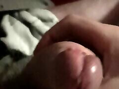 hairy mom sex her man close up, quick wank