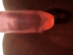 Aussie Aboriginal Italian fucking pink cartoon molan in shower