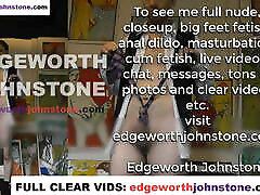 edgeworth johnstone garnitur pasek drażnić cenzura kamera 2-nadaje się biuro biznesmen paski