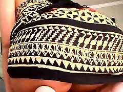 Worldwide Nasty Experience!!! - royal family thai. 13