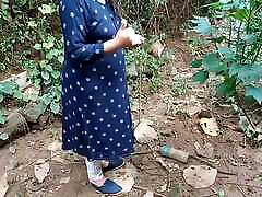 Bhabhi Booked On the Road For 500 Rupees And Fucked At cssedy kalllen - Super Indian exotic babe xvideos With Clear Hindi Audio