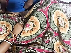 Bengali drandana sharma Newly married wife fucked extremely hard while she was not in mood - Clear Hindi Audio