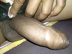 This big Indian dick is so sweet