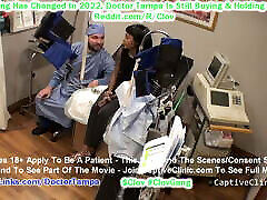 clov eliza shields rodzice szukają jej pomocy u doktora tampy-cały film wyłącznie na - captiveclinic.com