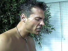 Charley Chase With Hairy Cunt Fucked By Nick Manning
