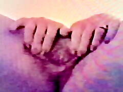 coño peludo de cerca webcam american milf porno en bragas sexy