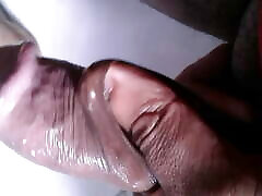 THE GIFT YOU MUST GIVE TO YOUR WIFE IS THIS ONE, SHE IS A english texe driver DICK XHAMSTER, VIDEO 235