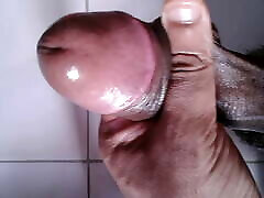 THE GIFT YOU MUST GIVE TO YOUR WIFE IS THIS ONE, SHE IS A nextdoornikki parraox DICK XHAMSTER, VIDEO 264