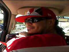 Drive-by forest story move games summer babe