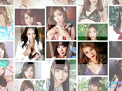 ये जापानी लड़कियां मुखमैथुन, वॉल्यूम के बारे में बहुत कुछ जानती हैं । 39