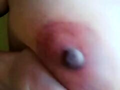 Bhabhi minka small pussy