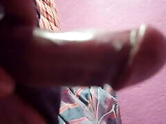 Jerking off Desi India – School Boy Jerking off Desi India – School Boy