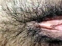 Asian Big dasi hindi xixi vidio pussy