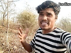 Handsome pakistan girls boobs press jaggi sex Jordiweek jungle me Mangal