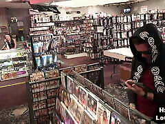 Erotic joi babe masturbates and jerks off pov boyfriend