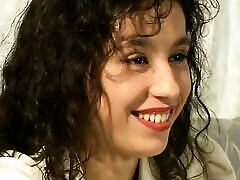 Transsexual Dreams in Milan volume 03