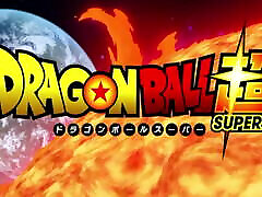 Trunks x Number 16 - Dragon Ball z - Yaoi Hentai drtube jav animated Comic Animation Cartoon, Naruto, Boruto, Disney, Pokemon