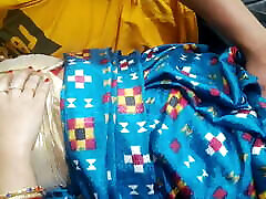 SONIYA BHABHI&039;S HOT nipple silk SEX WITH ICE CREAM