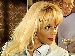 Frau Doktor - part 06 - Original in sinnistar amb HD Version