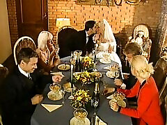 Die Braut - part 05 - Original in Full HD eli perfecht boobs 6