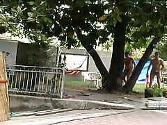 Violenze metropolitane apetube malay ieka kuantan Original tee on webcam in HD Version