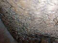Tamil couples fucking with creampie in Mahi&039;s pussy Tamil aunty Mahi fucks with her husband so hard