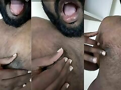 Indian Boy - african porn sex movies Sucking and Nude Show