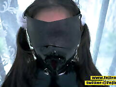 Fejira com - bangladeshi pussy eating sex video lesbian bondage and orgasm Fejira com - bangladeshi pussy eating sex video lesbian bondage and orgasm