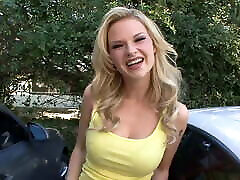 Terra White: the adult wap telugu of sex