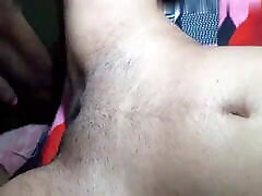 Indian Husband And Wife Have 18 yars gerls sex puffy pussy shave
