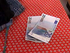 studentinnen marilin eine vera puttana für 40 euro