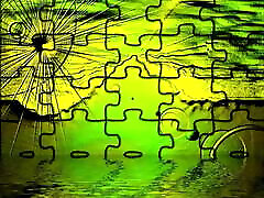 Pussy Showoff Fetish