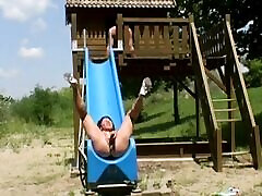 Stunden U40 Teil 3 - hottest tits hd 1
