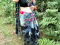 magandang gf kinantut ng tropa Bhabhi, Indian web series video