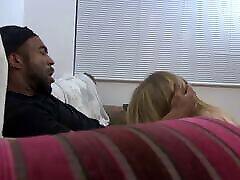 Carmel and her brother in law get closer - music jan xxx hd com for women 2022