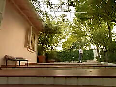 Night Shock - scena 01 - Versione Originale