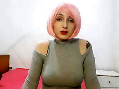 Special fetish