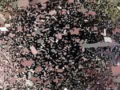 the soles should be clean!