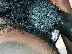 thot in texas-african american grasso bottino nero ebano spessore mozziconi milf con grande bottino