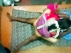 Tamil priyanka aunty mallus videose video