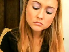 Young sluts in search of love - xxx flur 6