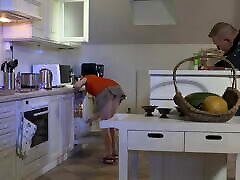 Au Pair Girls 4 Full Movie