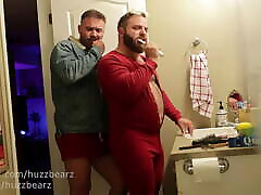 Fucking in the asian sex dasiary is the best way to interrupt the nightly routine Fucking in the asian sex dasiary is the best way to interrupt the nightly routine