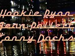 Goodbye Marilyn 2 - Episode 1