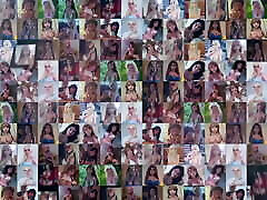 Hot Teen Blonde Fantasy Affordable telugu all xnxx videos Dolls