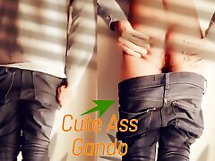 Hot Ass Boy Wanted Sex In Evening Time Cute Gando boy chudai Beautiful Gando Boy
