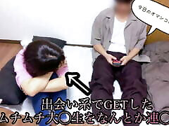 I had japan teen caught steeling for the puk sleep japan mom nuns behaving badky for my girlfriend.